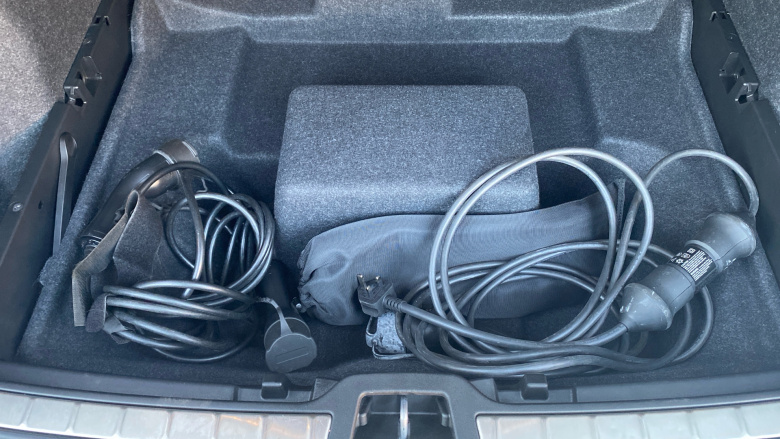 Volvo Xc40 1.5 T5 Recharge PHEV Inscription Pro 5dr Auto Estate